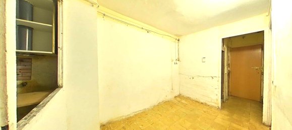 2 bedrooms Apartment in Berga, Spain No. 70135 21