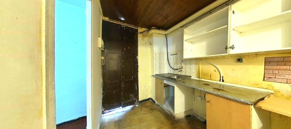 2 bedrooms Apartment in Berga, Spain No. 70135 9