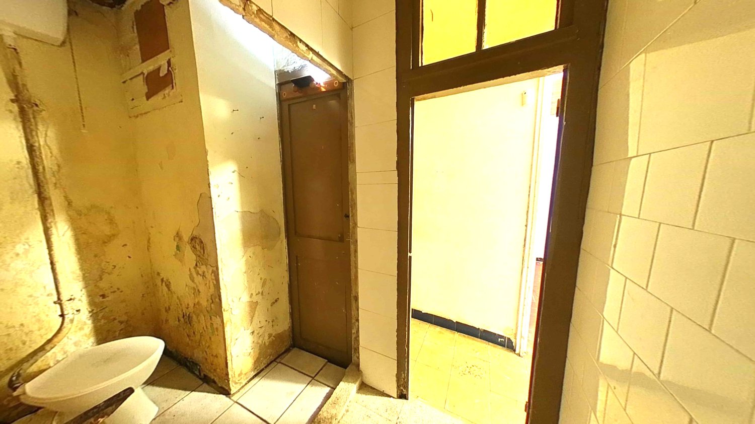 2 bedrooms Apartment in Berga, Spain No. 70135