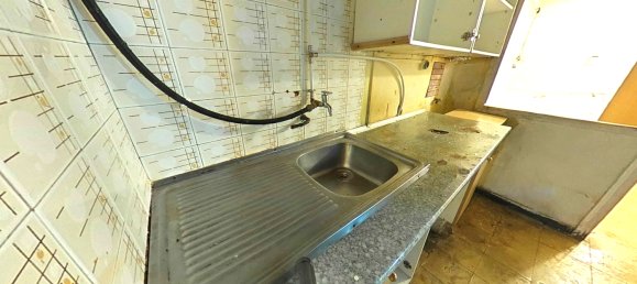 2 bedrooms Apartment in Berga, Spain No. 70135 11