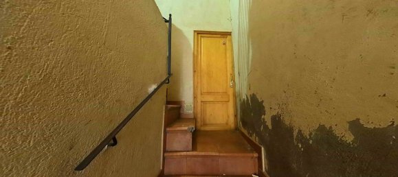 2 bedrooms Apartment in Berga, Spain No. 70135 20