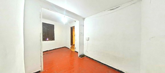 2 bedrooms Apartment in Berga, Spain No. 70135 18