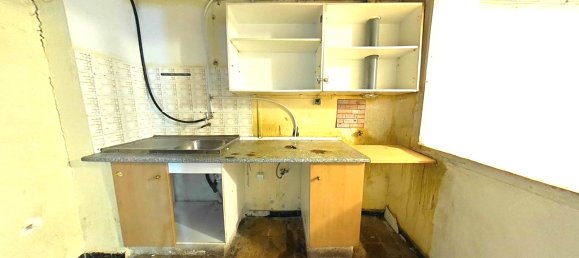 2 bedrooms Apartment in Berga, Spain No. 70135 10