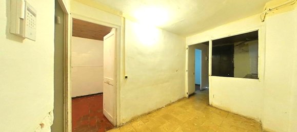 2 bedrooms Apartment in Berga, Spain No. 70135 5