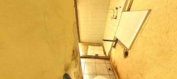 2 bedrooms Apartment in Berga, Spain No. 70135 28