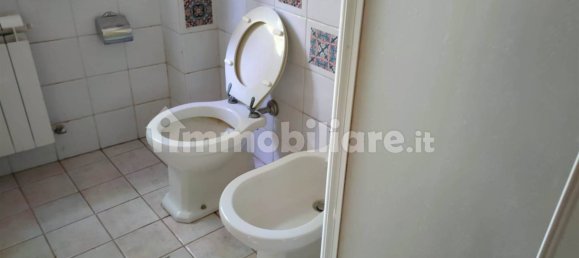 2 bedrooms Apartment in Castiglione d'Orcia, Italy No. 271063 5