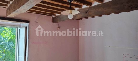 2 bedrooms Apartment in Castiglione d'Orcia, Italy No. 271063 8