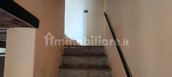 2 bedrooms Apartment in Castiglione d'Orcia, Italy No. 271063 3