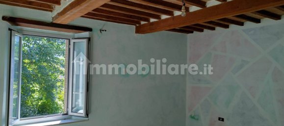 2 bedrooms Apartment in Castiglione d'Orcia, Italy No. 271063 11