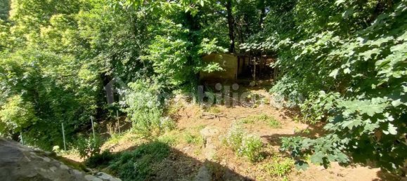 2 bedrooms Apartment in Castiglione d'Orcia, Italy No. 271063 20