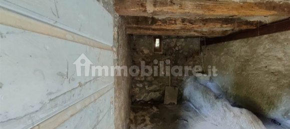 2 bedrooms Apartment in Castiglione d'Orcia, Italy No. 271063 12