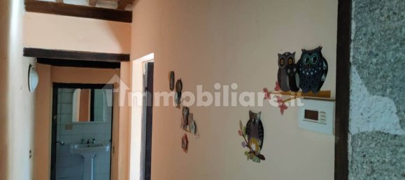 2 bedrooms Apartment in Castiglione d'Orcia, Italy No. 271063 6