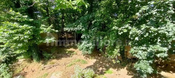 2 bedrooms Apartment in Castiglione d'Orcia, Italy No. 271063 19