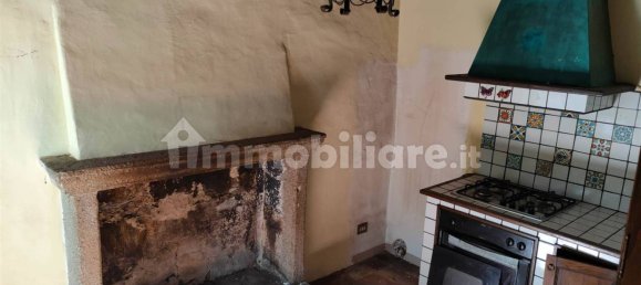 2 bedrooms Apartment in Castiglione d'Orcia, Italy No. 271063 23