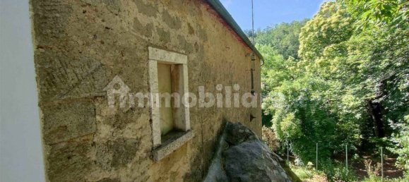 2 bedrooms Apartment in Castiglione d'Orcia, Italy No. 271063 18