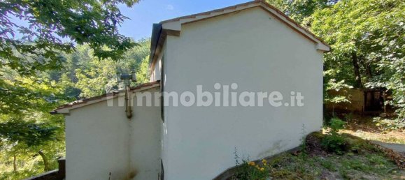 2 bedrooms Apartment in Castiglione d'Orcia, Italy No. 271063 16