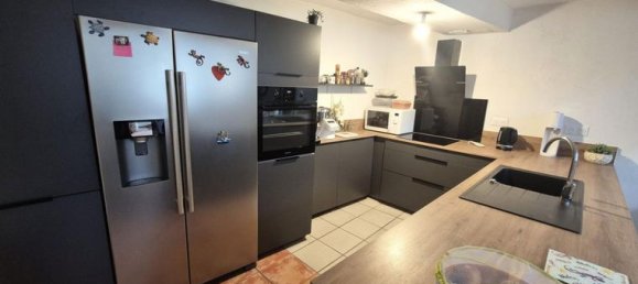 2 غرف نوم منزل في Occitanie, France رقم 313897 4