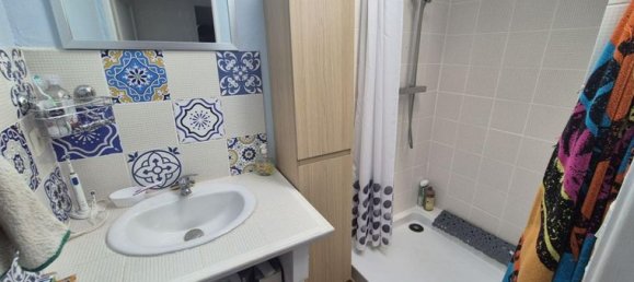 2 غرف نوم منزل في Occitanie, France رقم 313897 9