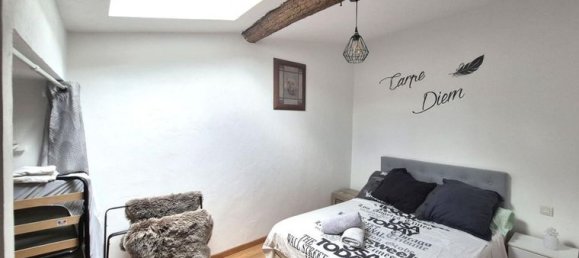 2 غرف نوم منزل في Occitanie, France رقم 313897 6