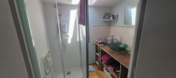 2 غرف نوم منزل في Occitanie, France رقم 313897 8