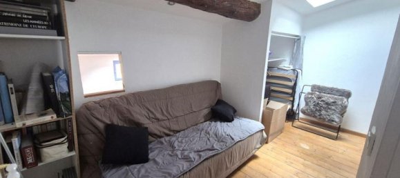 2 غرف نوم منزل في Occitanie, France رقم 313897 7