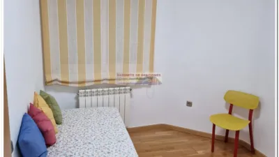 4 Schlafzimmer Penthouse in Albacete, Spain, Nr. 248297