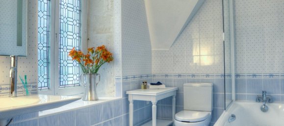 Hotel em Mitte, Germany 430 m² N.º 276617 3