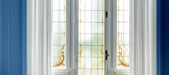 Hotel em Mitte, Germany 430 m² N.º 276617 7