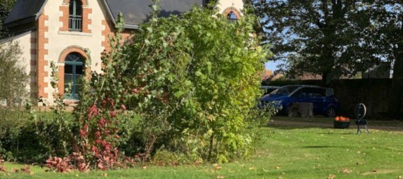 Hotel em Mitte, Germany 430 m² N.º 276617 5