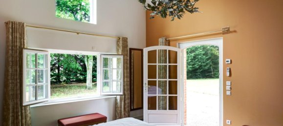 Hotel em Mitte, Germany 430 m² N.º 276617 10