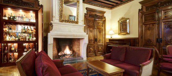 Hotel em Mitte, Germany 430 m² N.º 276617 9