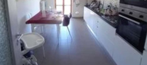 4غرفة شقة في Chieti, Italy رقم 186953 8