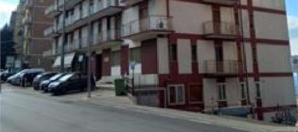 4غرفة شقة في Chieti, Italy رقم 186953 11