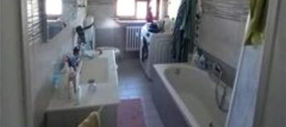 4غرفة شقة في Chieti, Italy رقم 186953 9