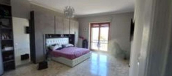 4غرفة شقة في Chieti, Italy رقم 186953 6