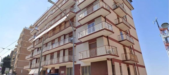 4غرفة شقة في Chieti, Italy رقم 186953 3