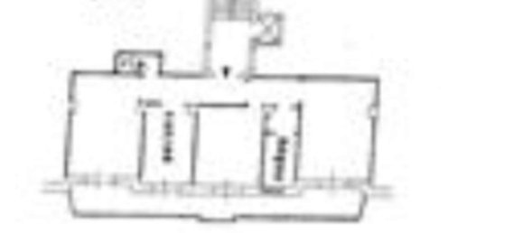 4غرفة شقة في Chieti, Italy رقم 186953 12