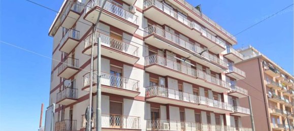 4غرفة شقة في Chieti, Italy رقم 186953 2