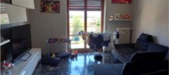 4غرفة شقة في Chieti, Italy رقم 186953 7