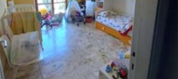 4غرفة شقة في Chieti, Italy رقم 186953 10