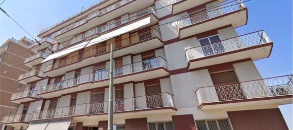 4غرفة شقة في Chieti, Italy رقم 186953 4