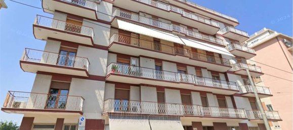 4غرفة شقة في Chieti, Italy رقم 186953 5