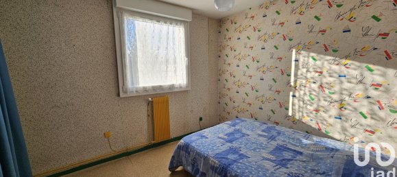 4-Zimmer Haus in Haisnes, France, Nr. 46103 17