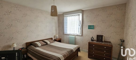 4-Zimmer Haus in Haisnes, France, Nr. 46103 6