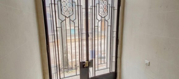 2 Schlafzimmer Wohnung in Nancy, France, Nr. 216805 7