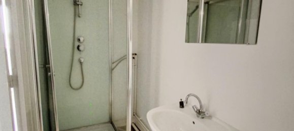 2 Schlafzimmer Wohnung in Nancy, France, Nr. 216805 10