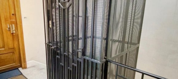 2 Schlafzimmer Wohnung in Nancy, France, Nr. 216805 6