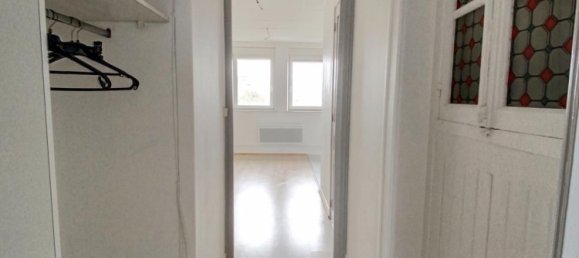 2 Schlafzimmer Wohnung in Nancy, France, Nr. 216805 2