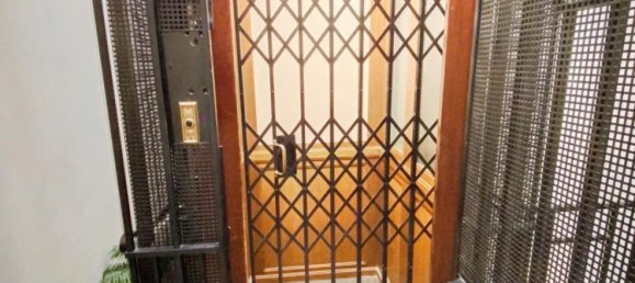 2 Schlafzimmer Wohnung in Nancy, France, Nr. 216805 5