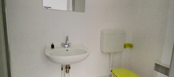 2 Schlafzimmer Wohnung in Nancy, France, Nr. 216805 9